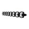 Kc Hilites PRO6; GRAVITY LED 8-LIGHT 50IN COMBO BAR 91308 - alternate 4